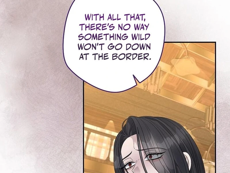 Addiction Chapter 46 - Page 88