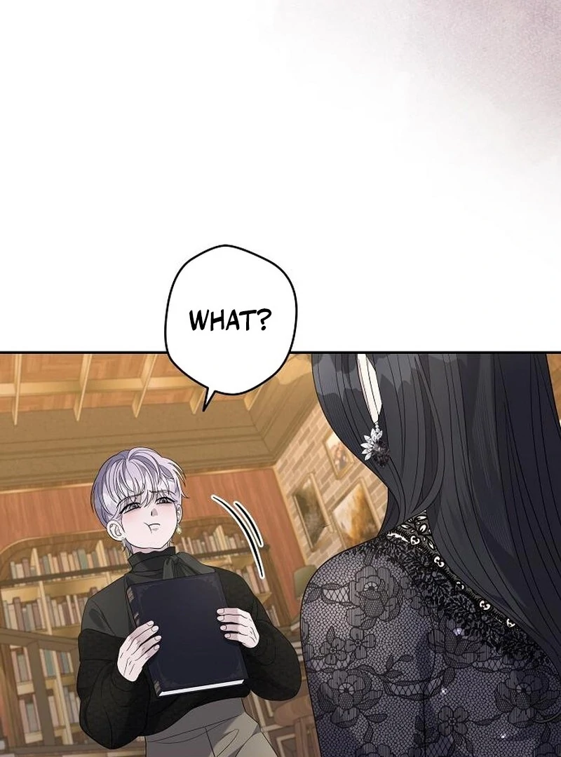 Addiction Chapter 46 - Page 90