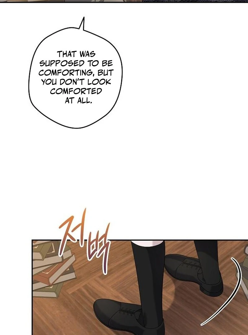 Addiction Chapter 46 - Page 91