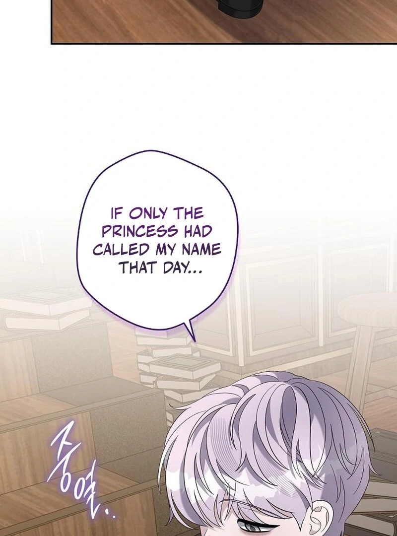 Addiction Chapter 46 - Page 92