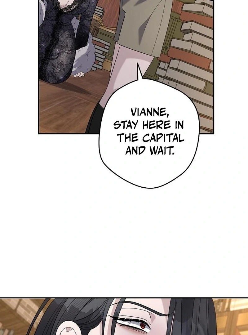 Addiction Chapter 46 - Page 95