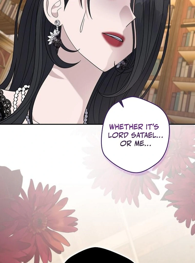 Addiction Chapter 46 - Page 96