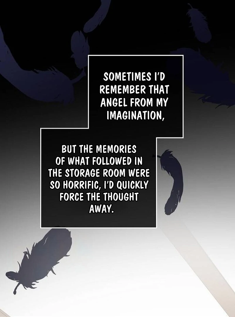 Addiction Chapter 47 - Page 16