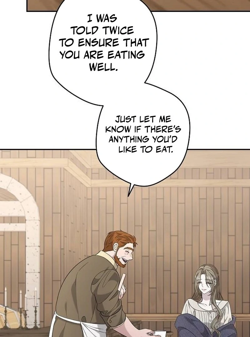 Addiction Chapter 47 - Page 25
