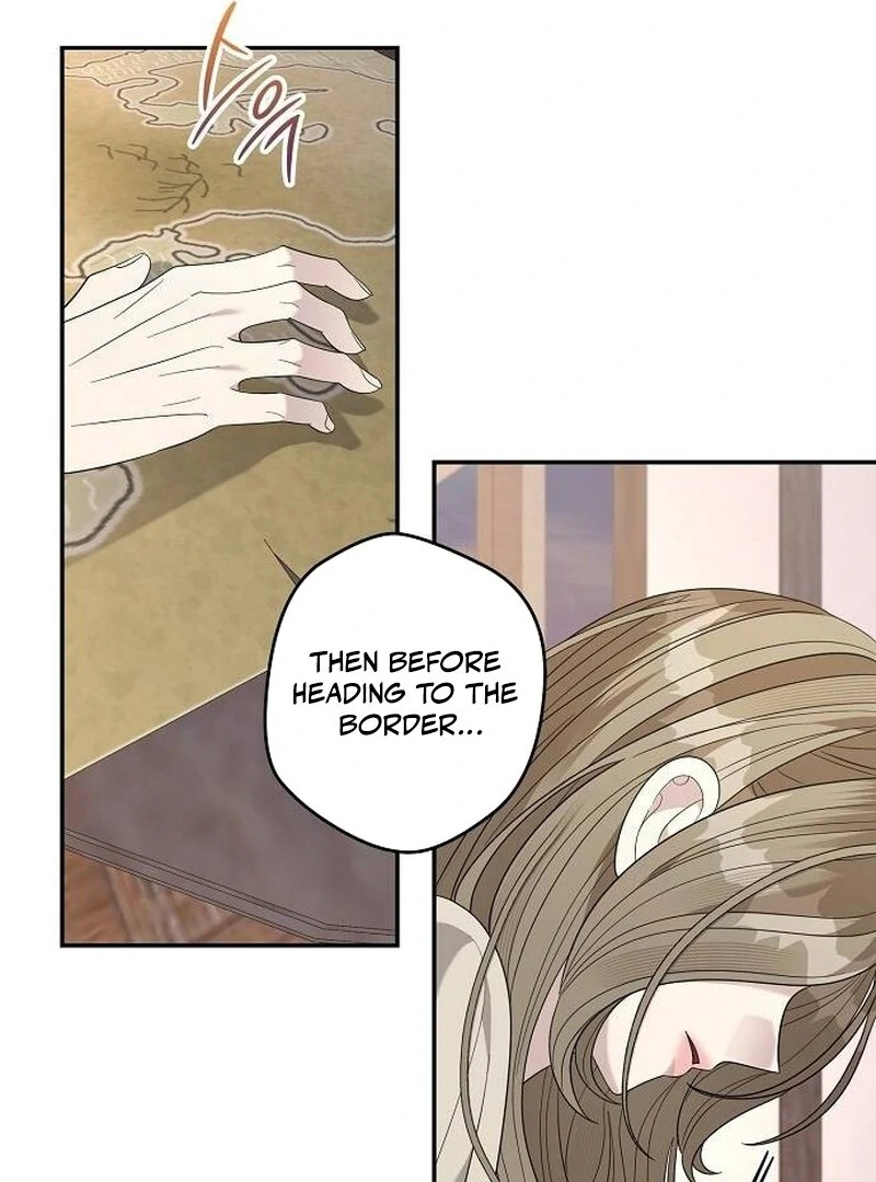 Addiction Chapter 47 - Page 86