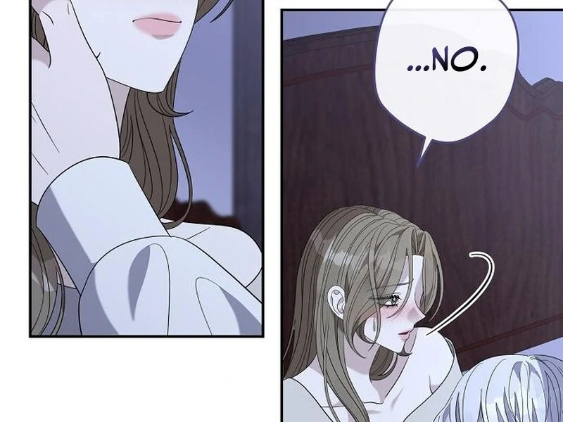Addiction Chapter 48 - Page 10