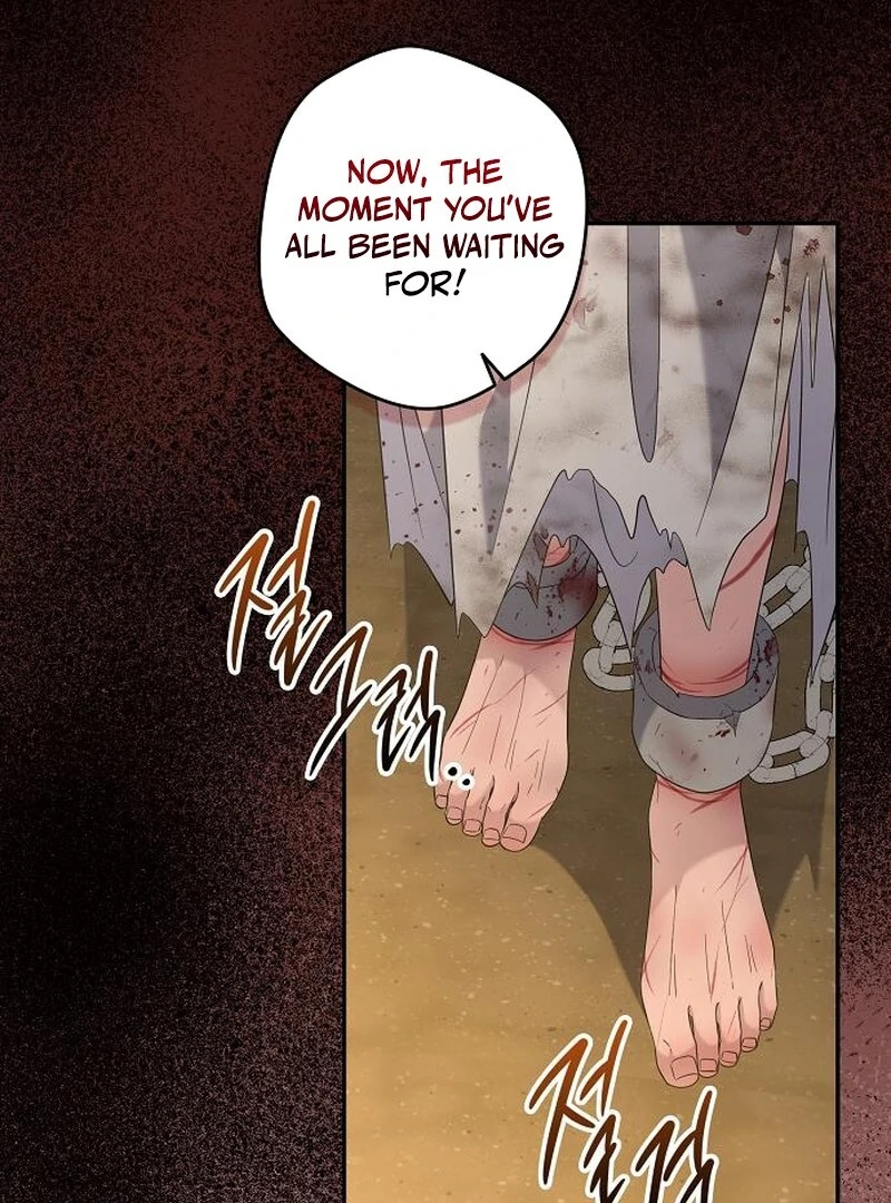 Addiction Chapter 48 - Page 101