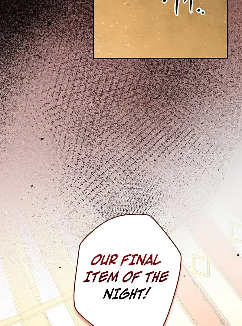 Addiction Chapter 48 - Page 102