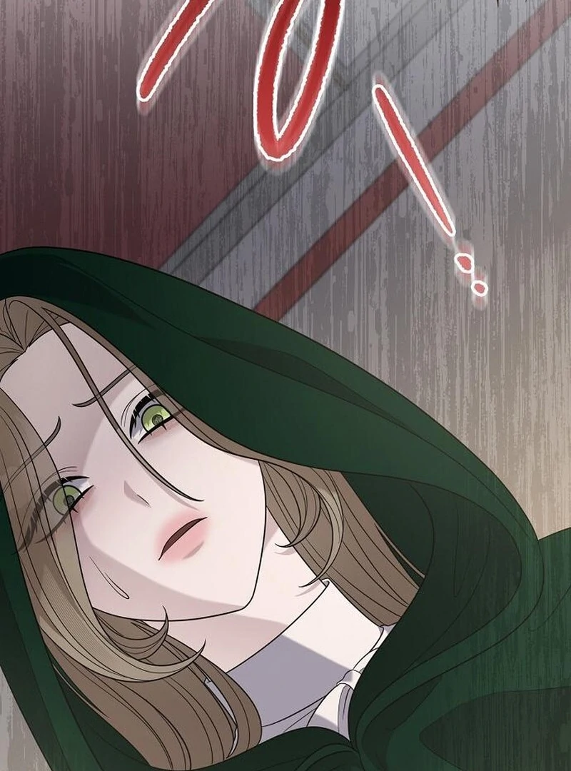 Addiction Chapter 48 - Page 105