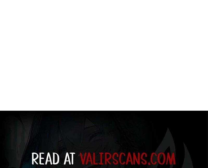 Addiction Chapter 48 - Page 108