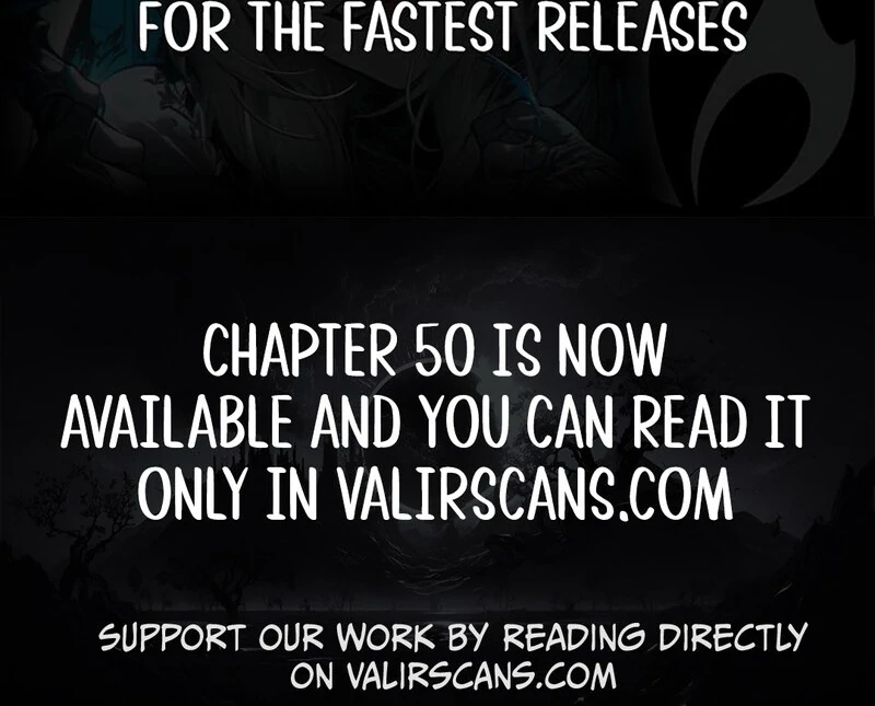 Addiction Chapter 48 - Page 109