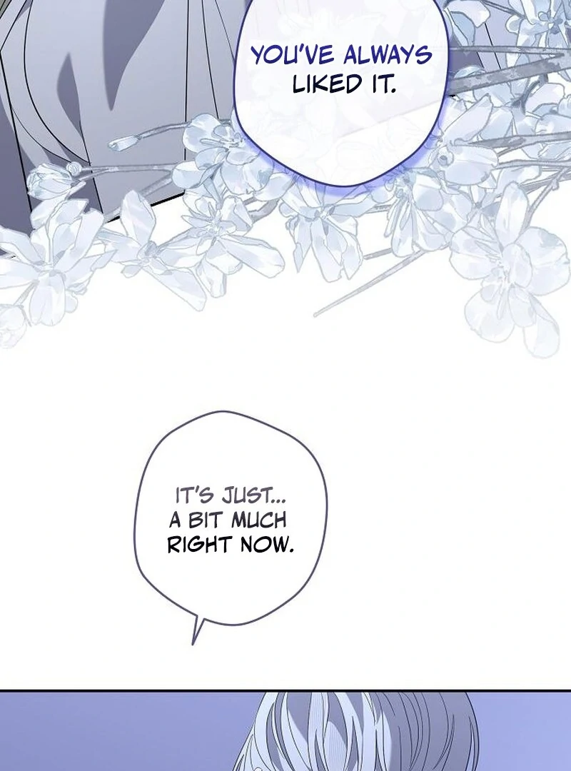 Addiction Chapter 48 - Page 17