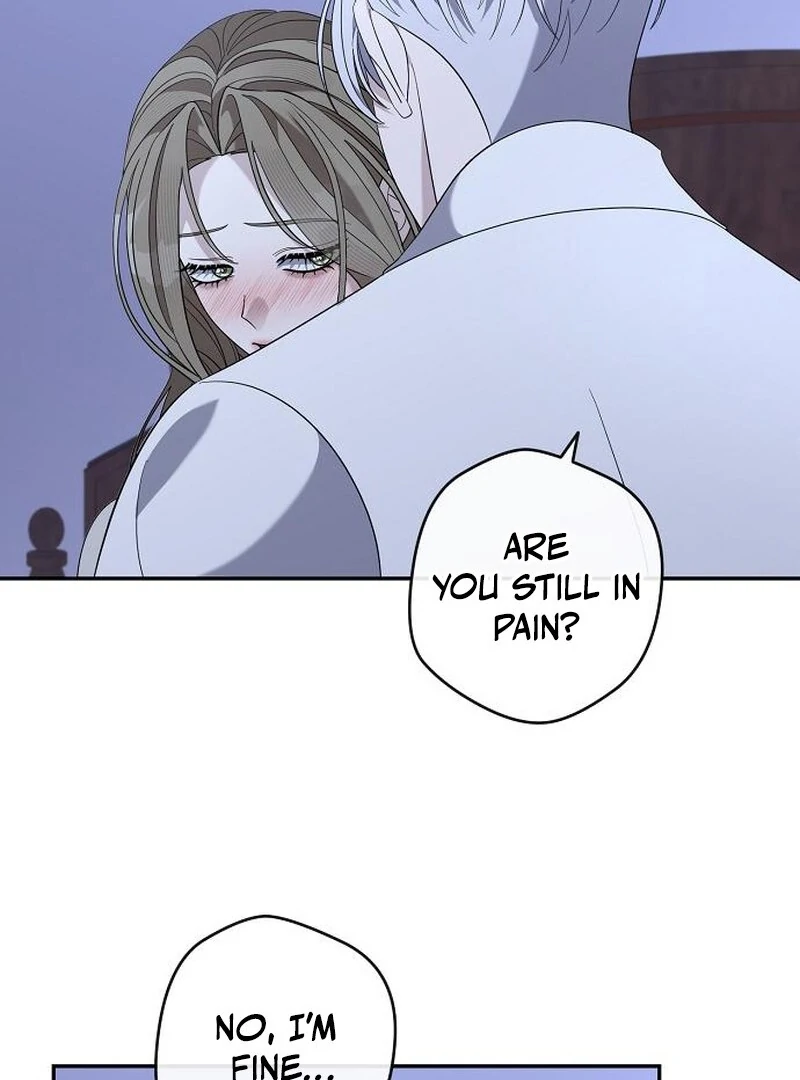 Addiction Chapter 48 - Page 18