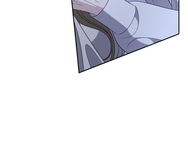 Addiction Chapter 48 - Page 23