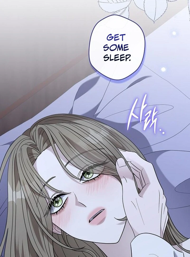 Addiction Chapter 48 - Page 31