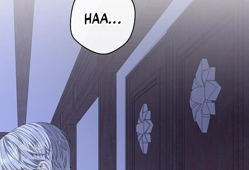 Addiction Chapter 48 - Page 34