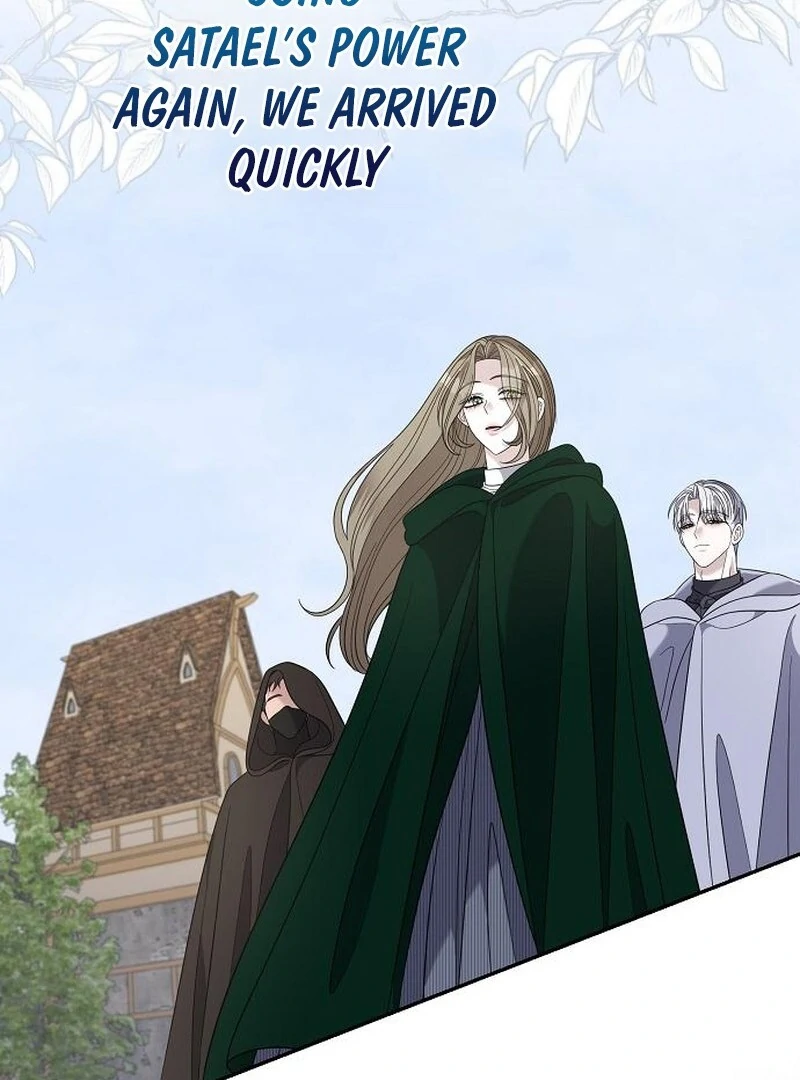 Addiction Chapter 48 - Page 41