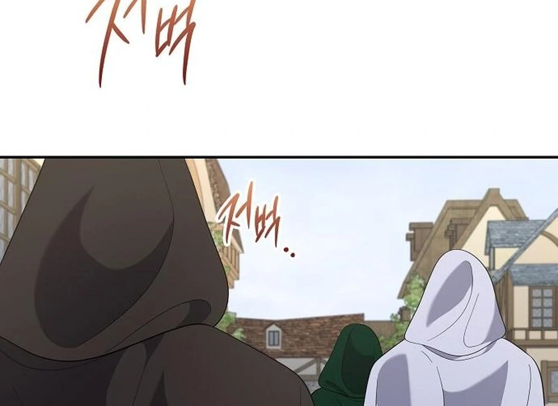 Addiction Chapter 48 - Page 44