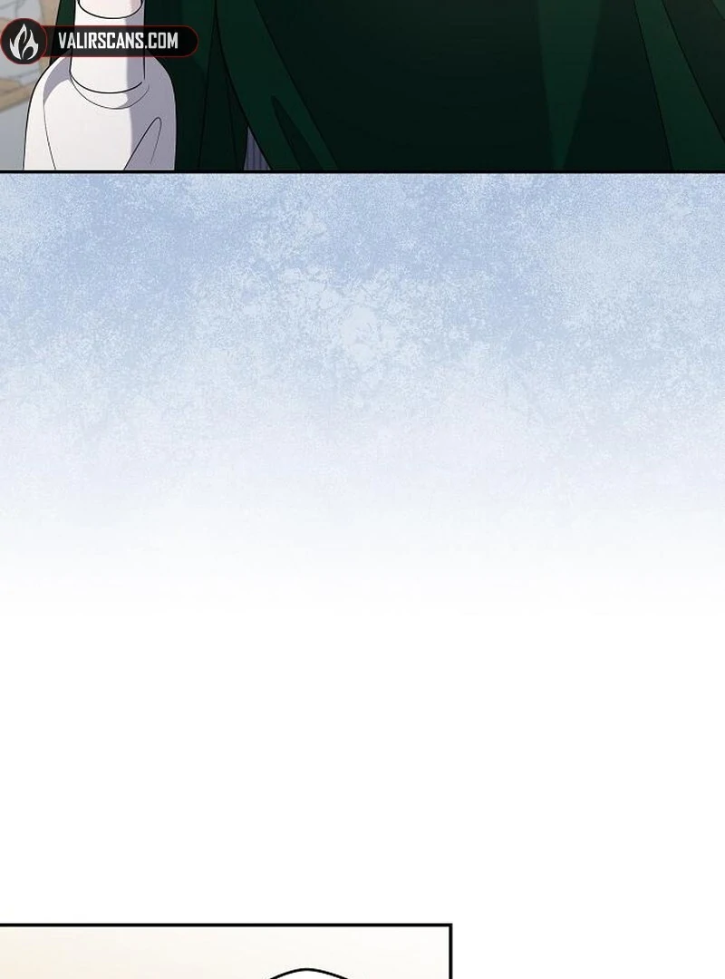 Addiction Chapter 48 - Page 48