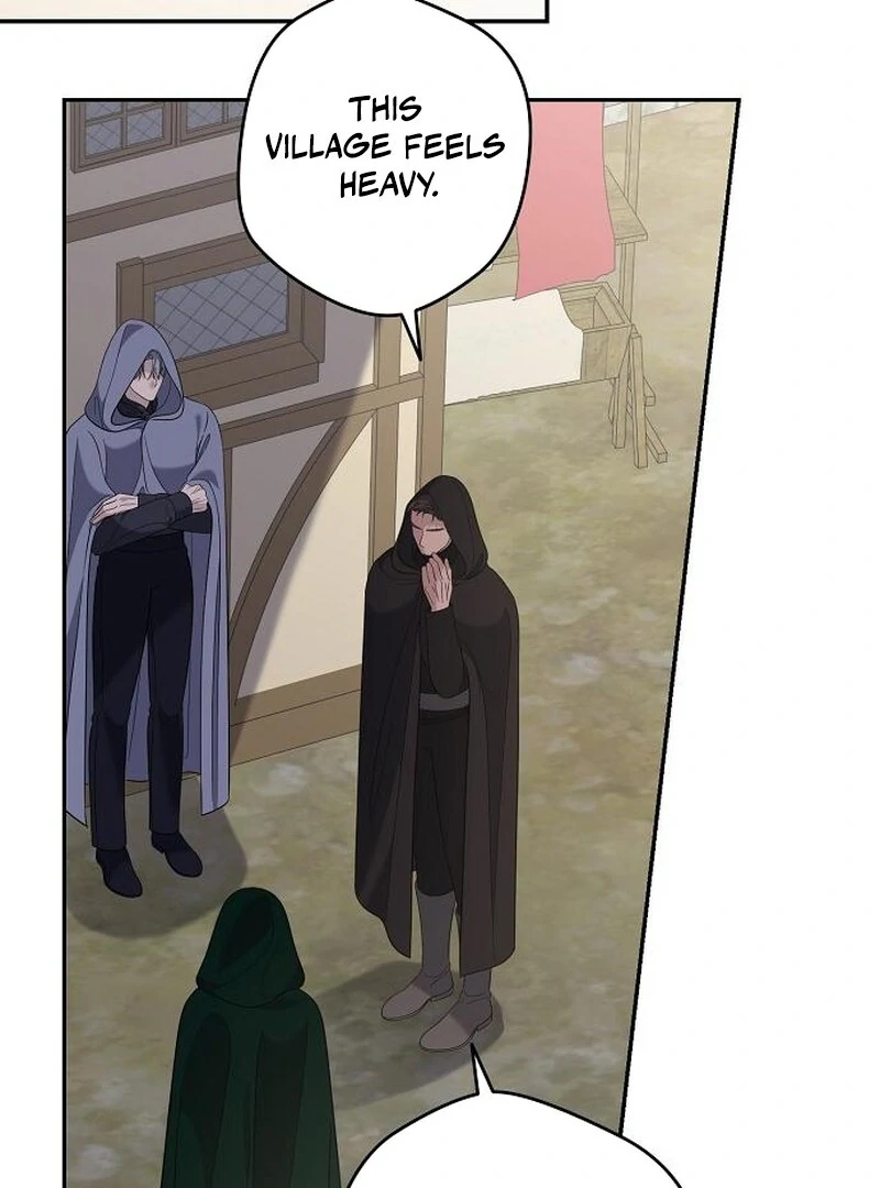 Addiction Chapter 48 - Page 49