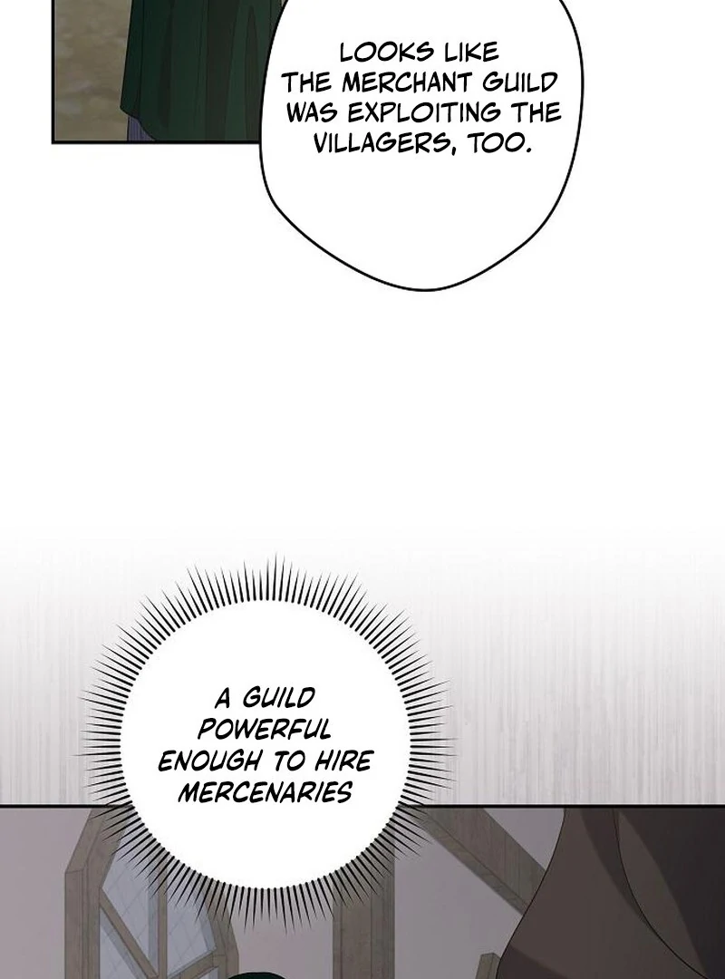 Addiction Chapter 48 - Page 50
