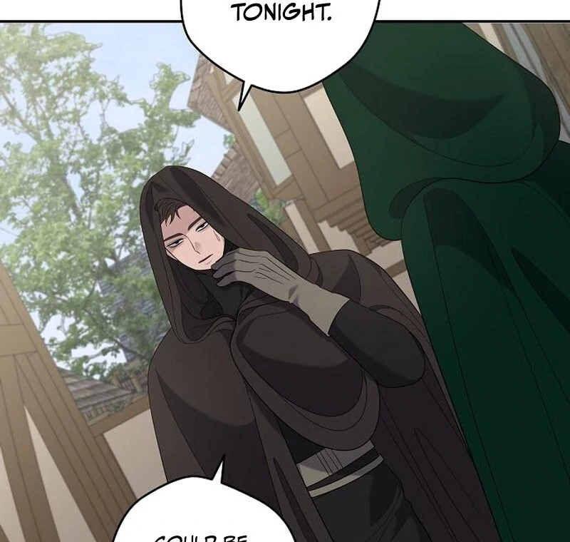 Addiction Chapter 48 - Page 54