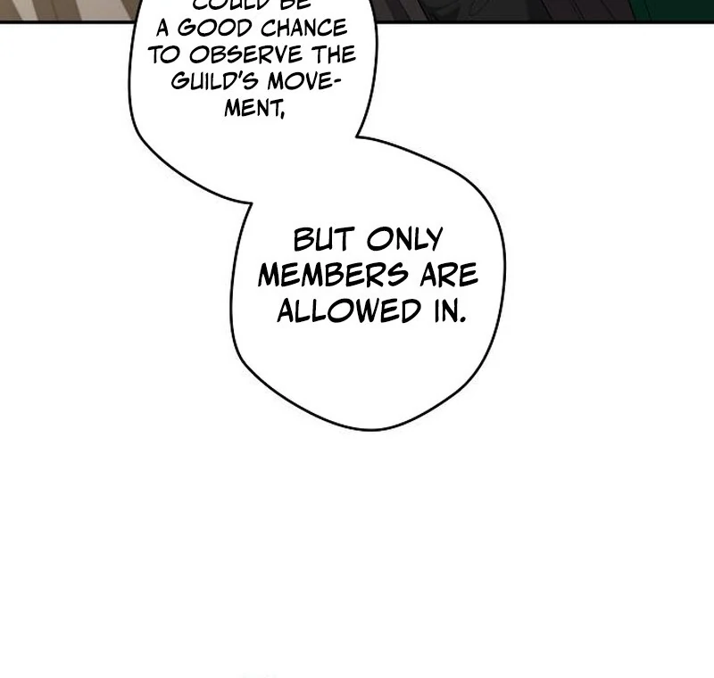 Addiction Chapter 48 - Page 55