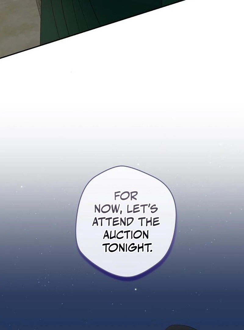 Addiction Chapter 48 - Page 59