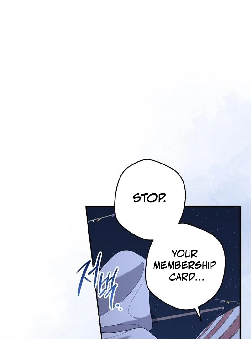 Addiction Chapter 48 - Page 62