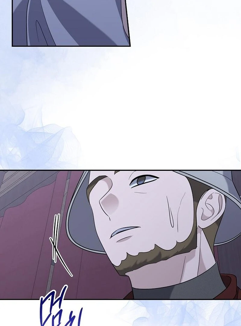 Addiction Chapter 48 - Page 64