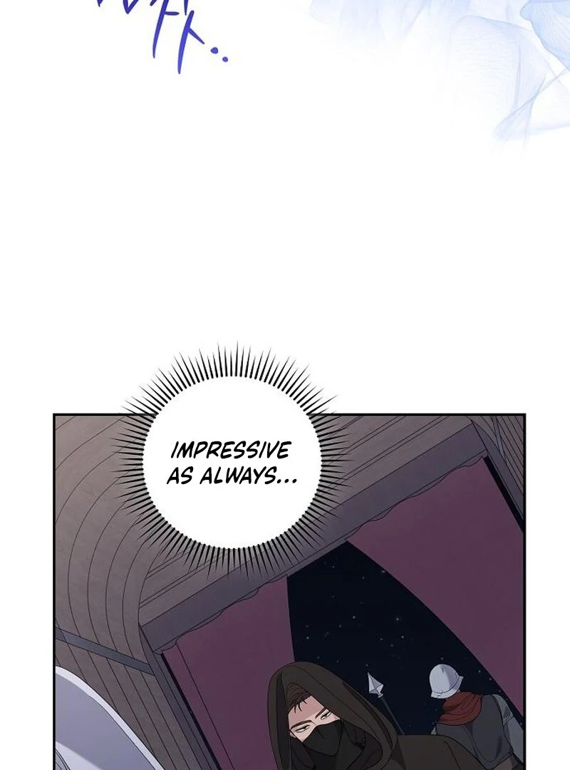 Addiction Chapter 48 - Page 65