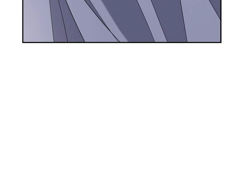 Addiction Chapter 48 - Page 67