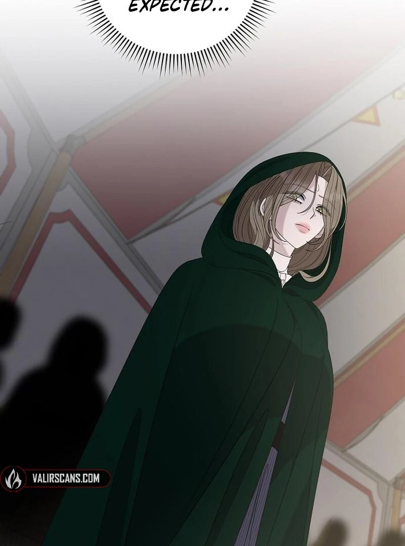 Addiction Chapter 48 - Page 69