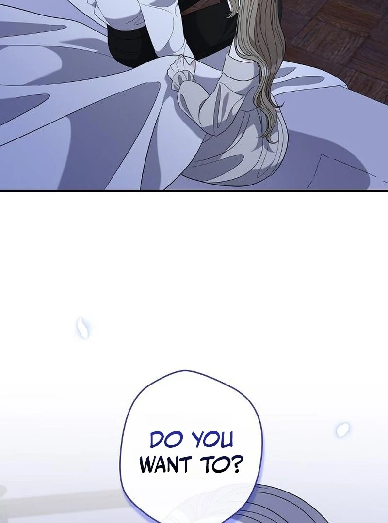 Addiction Chapter 48 - Page 7