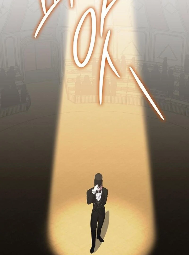 Addiction Chapter 48 - Page 71