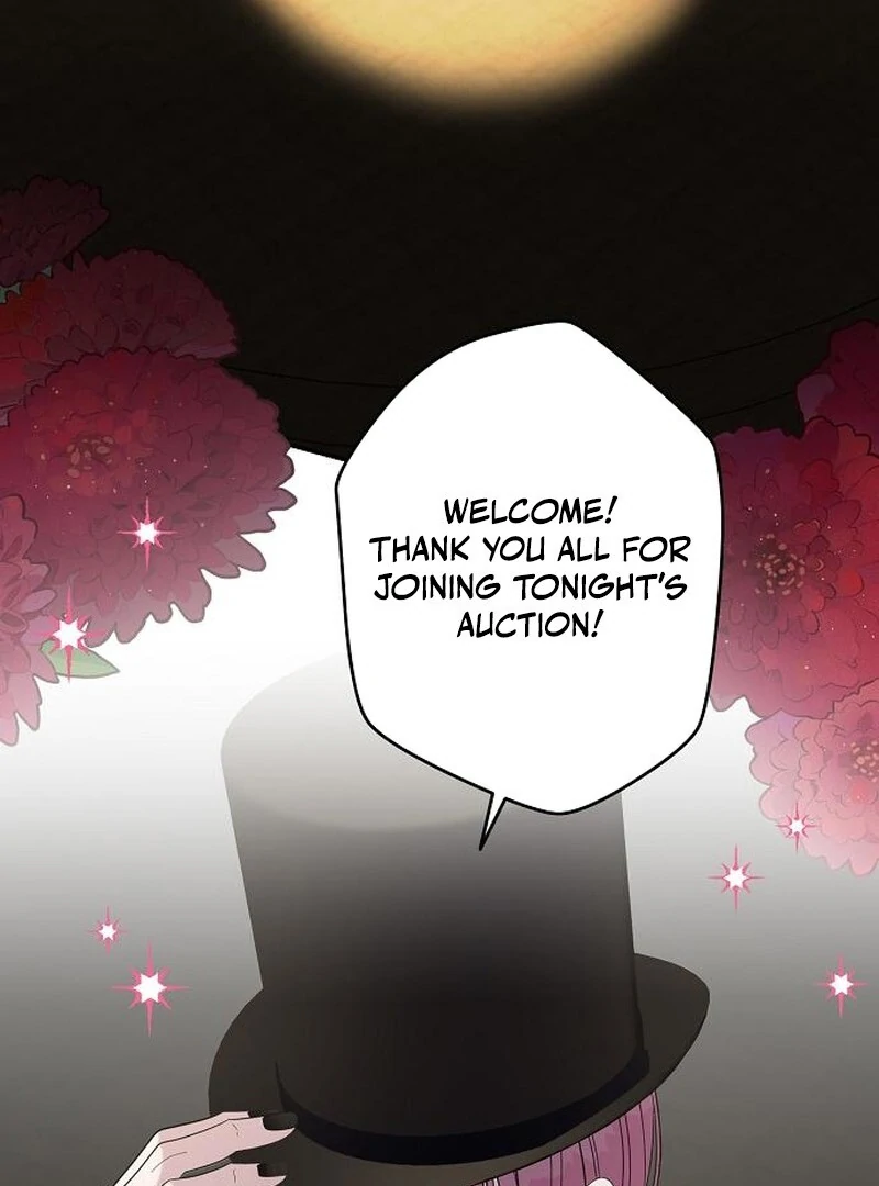 Addiction Chapter 48 - Page 72