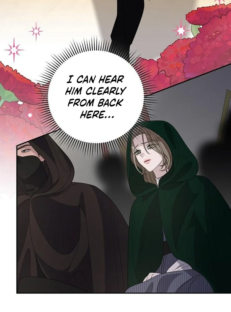 Addiction Chapter 48 - Page 74