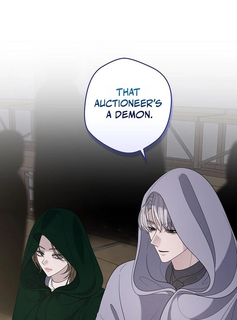 Addiction Chapter 48 - Page 75