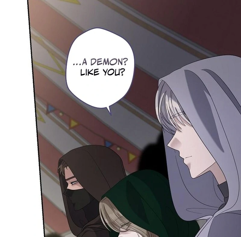 Addiction Chapter 48 - Page 77
