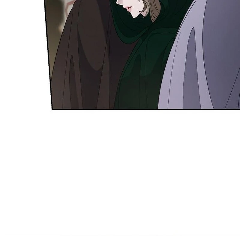 Addiction Chapter 48 - Page 78