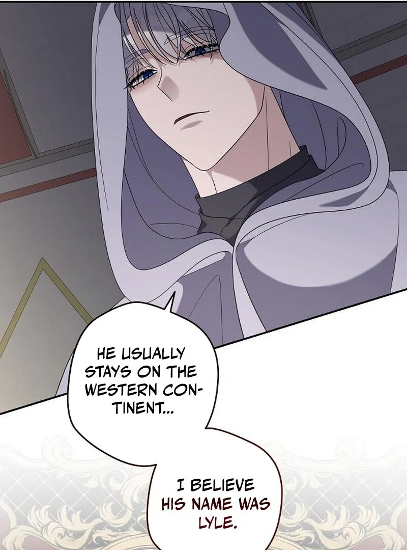 Addiction Chapter 48 - Page 79