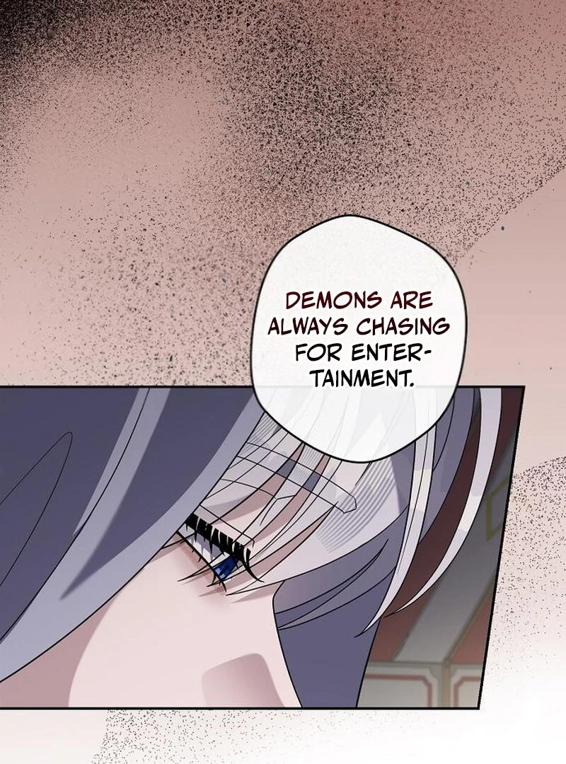 Addiction Chapter 48 - Page 83