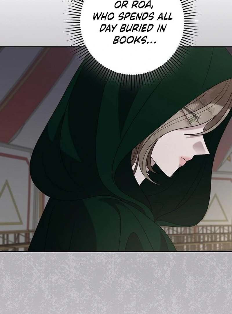 Addiction Chapter 48 - Page 87