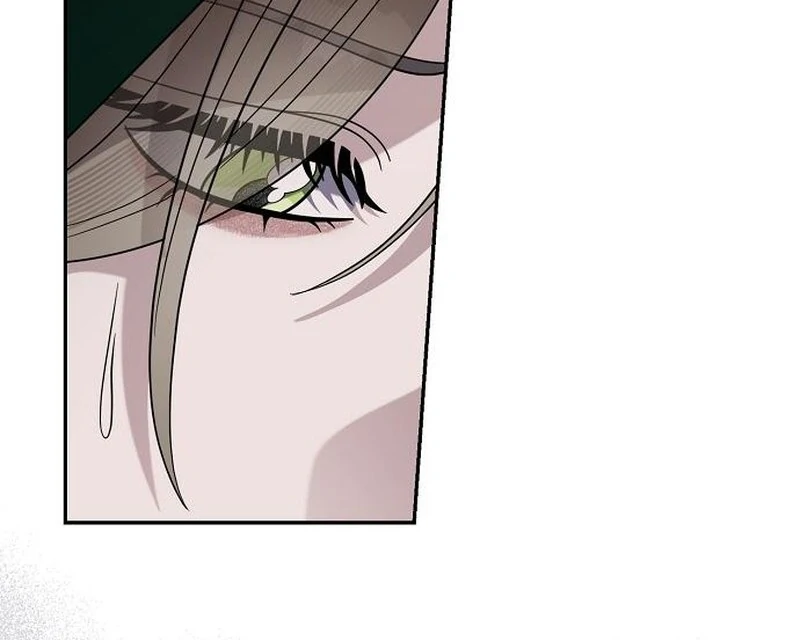 Addiction Chapter 48 - Page 89