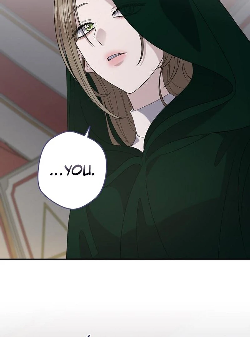 Addiction Chapter 48 - Page 94
