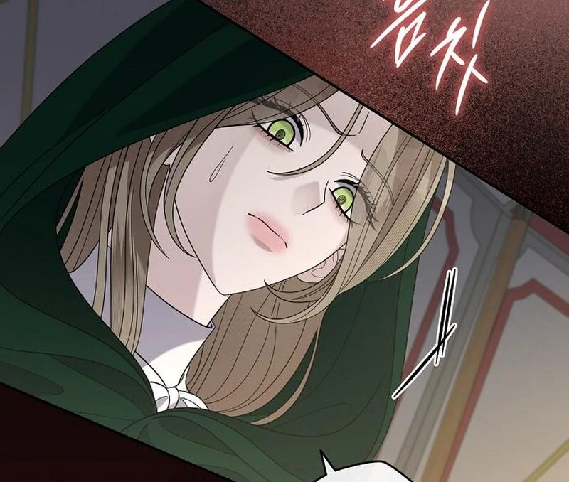 Addiction Chapter 48 - Page 99