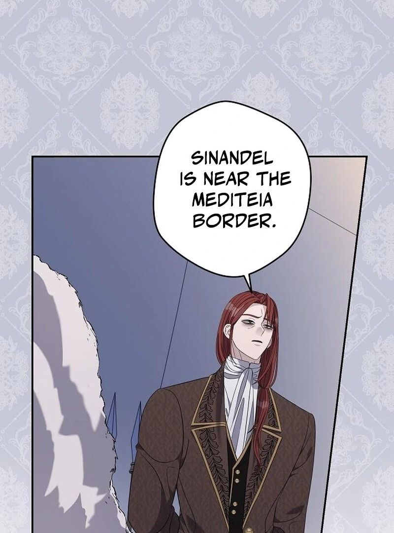 Addiction Chapter 49 - Page 100