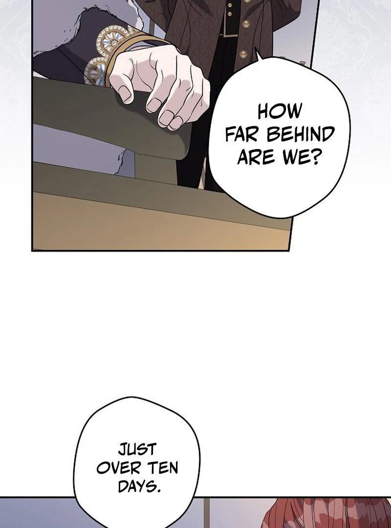Addiction Chapter 49 - Page 101