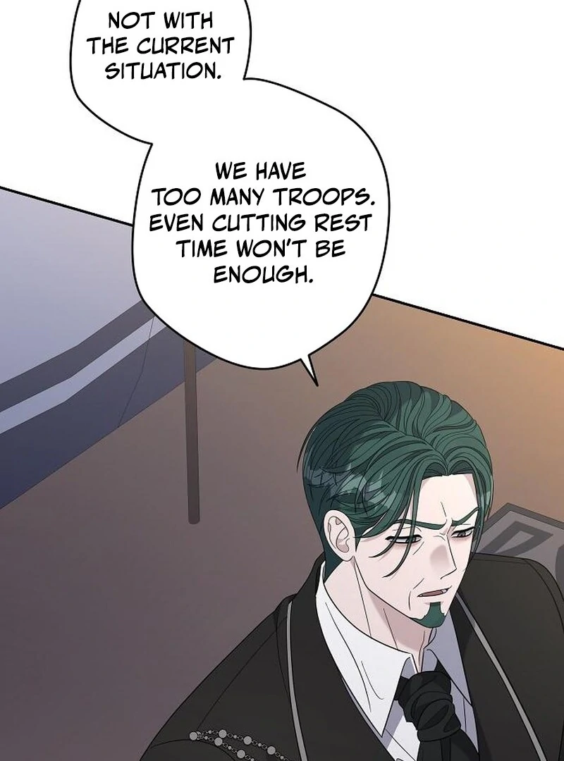 Addiction Chapter 49 - Page 103