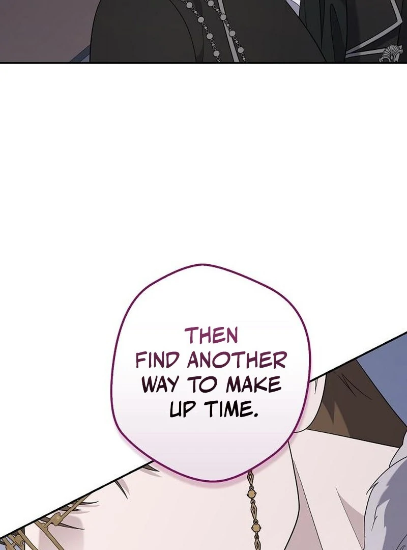 Addiction Chapter 49 - Page 104